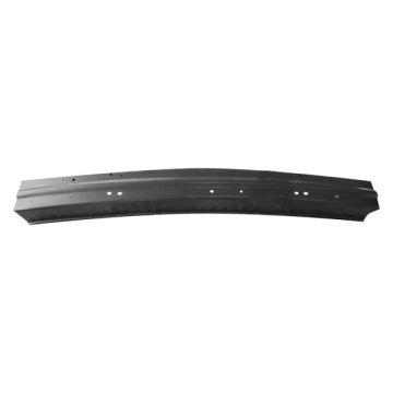 Bumper Cover Reinforcement Front w/o Fog Lamps for Lincoln Town Car 2003-2011