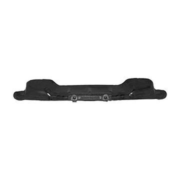 Bumper Cover Reinforcement Front Steel for Ford Expedition Lincoln Navigator