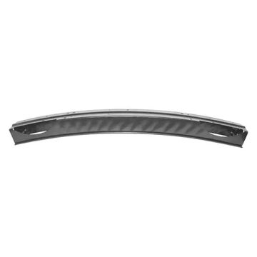 Bumper Cover Reinforcement Front w/Fog Lamps for Lincoln Town Car 2003-2010