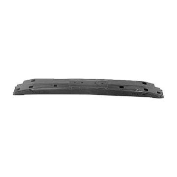 Bumper Cover Reinforcement Front Steel for Ford Freestyle 2005-2007