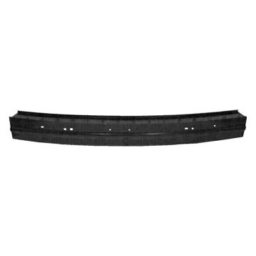 Bumper Cover Reinforcement Front for Ford Crown Victoria 2005-2011