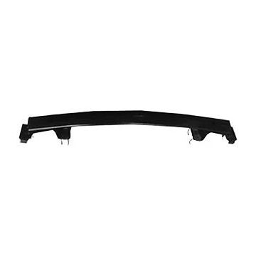 Bumper Cover Reinforcement Front for Ford Expedition Lincoln Navigator