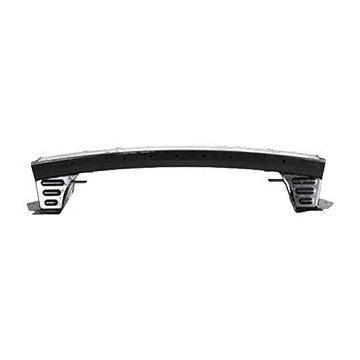 Bumper Cover Reinforcement Front for Ford Fusion Lincoln MKZ Zephyr Mercury Milan