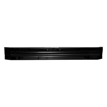Bumper Cover Reinforcement Front for Ford Focus 2008-2011