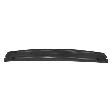 Bumper Cover Reinforcement Front for Ford Flex Taurus Lincoln MKS MKT