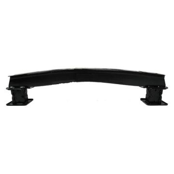 Bumper Cover Reinforcement Front for Ford Transit Connect 2010-2013