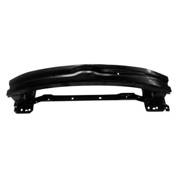 Bumper Cover Reinforcement Front for Ford Fiesta 2011-2019