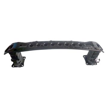 Bumper Cover Reinforcement Front w/o Adaptive Cruise Control for Ford C-Max Escape Focus Lincoln MKC
