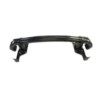 Bumper Cover Reinforcement Front for Ford Edge 2015-2018
