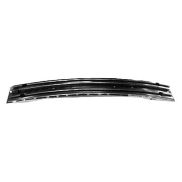 Bumper Cover Reinforcement Front for Ford Explorer Police Interceptor Utility