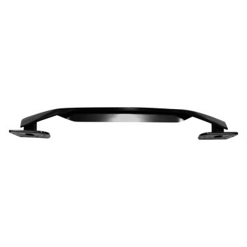 Bumper Cover Reinforcement Front Lower for Ford Transit-150 Transit-250 Transit-350 Transit-350 HD