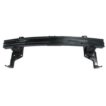 Bumper Cover Reinforcement Front w/Front Tow Hook for Ford Edge Lincoln Nautilus