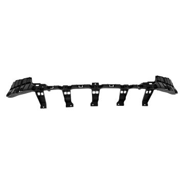 Bumper Cover Reinforcement Front Upper for Ford Ranger 2019-2023