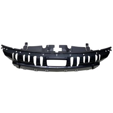 Bumper Cover Reinforcement Front Grille/Upper Cover for Ford Escape 2020-2022