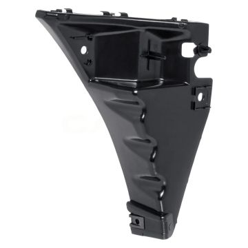 Bumper Cover Reinforcement Front Left for Ford Mustang 2010-2014