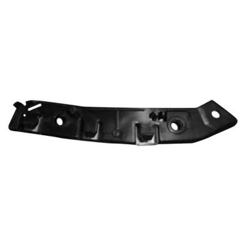 Bumper Cover Reinforcement Front Left for Ford Focus 2012-2018