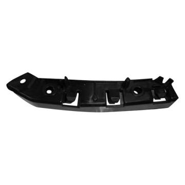 Bumper Cover Reinforcement Front Right for Ford Focus 2012-2018