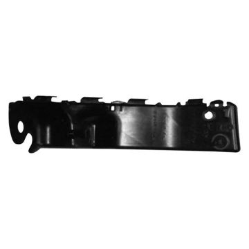 Bumper Cover Reinforcement Front Right for Ford Explorer 2011-2015