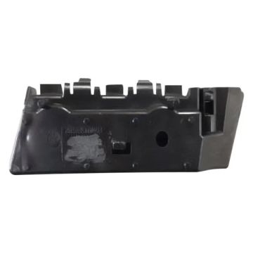 Bumper Cover Retainer Front Right for Ford Mustang 2015-2017