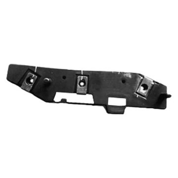 Bumper Cover Retainer Front Right for Ford Edge 2015-2018