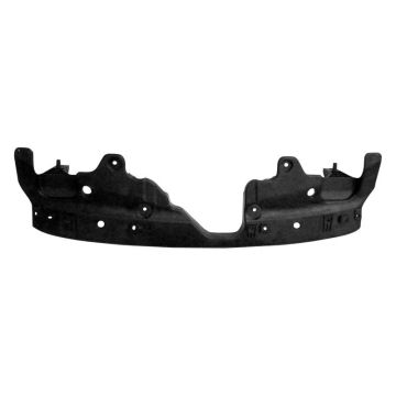 Bumper Cover Retainer Front Upper for Ford Mustang Boss 302 Base GT 2013-2014