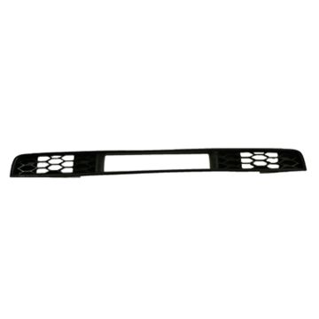 Bumper Cover Grille Front for Ford Mustang Base 2005-2009