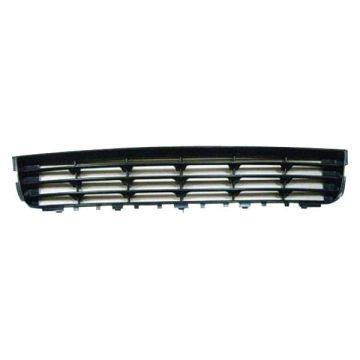 Bumper Cover Grille Front for Mercury Milan 2006-2009