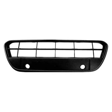 Bumper Cover Grille Front for Ford Transit Connect XL XLT XLT Premium 2010-2013