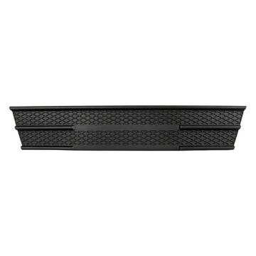 Bumper Cover Grille Front for Ford Escape S SE S Plus 2013-2016