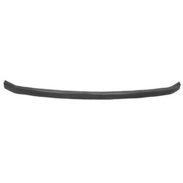 Bumper Insert Front Lower Grille Bar for Ford Fusion 2007-2009