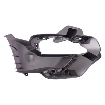 Bumper Insert Front Right Air Duct for Ford Expedition 2018-2021