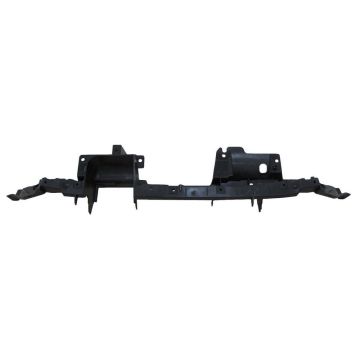 Bumper Cover Support Front Upper for Ford EcoSport 2018
