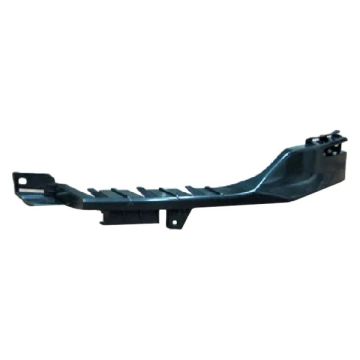 Bumper Cover Support Front Left Upper for Ford Flex 2009-2012
