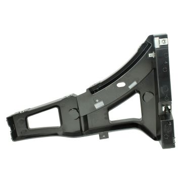 Bumper Cover Support Front Left Lower Cover for Ford Transit-150 Transit-250 Transit-350 Transit-350 HD