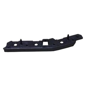 Bumper Cover Support Front Left for Ford Explorer 2016-2019
