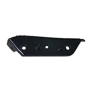 Bumper Cover Support Front Left for Ford Fusion Police Responder Hybrid