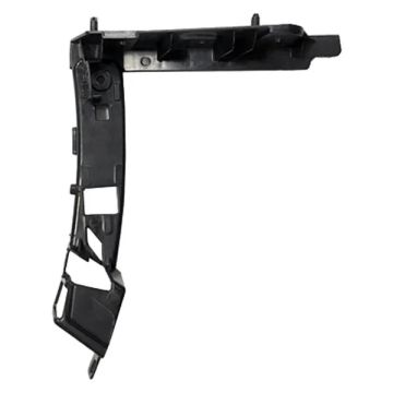 Bumper Cover Support Front Left for Lincoln MKZ 2017-2020
