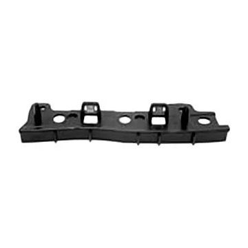 Bumper Cover Support Front Left for Ford Escape 2017-2019