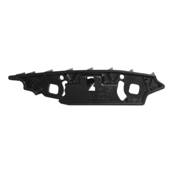 Bumper Cover Support Front Left for Ford Escape 2020-2024