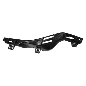 Bumper Cover Support Front Right for Ford Escape Mercury Mariner