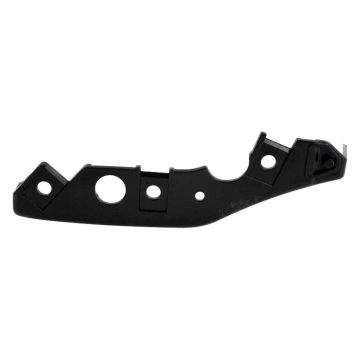 Bumper Cover Support Front Right for Ford Fiesta 2011-2019