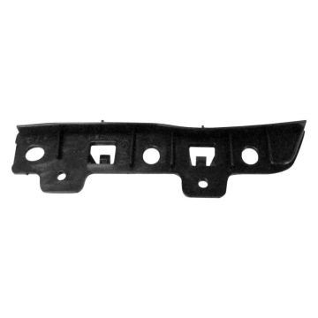 Bumper Cover Support Front Right for Ford Escape 2013-2016