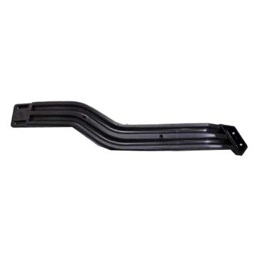Bumper Cover Support Front Right for Ford Edge Lincoln MKX