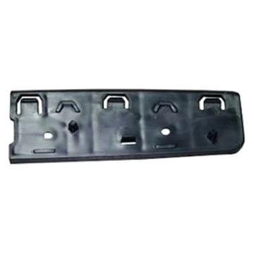 Bumper Cover Support Front Right Upper Cover for Ford Transit-150 Transit-250 Transit-350 Transit-350 HD