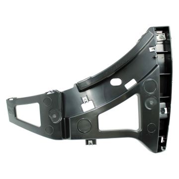Bumper Cover Support Front Right Lower Cover for Ford Transit-150 Transit-250 Transit-350 Transit-350 HD