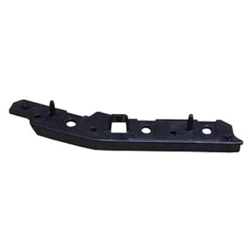 Bumper Cover Support Front Right for Ford Explorer 2016-2019