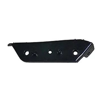 Bumper Cover Support Front Right for Ford Fusion Police Responder Hybrid