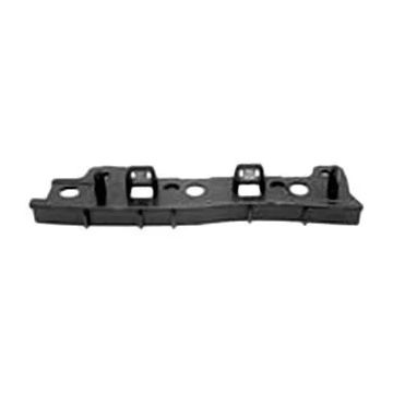 Bumper Cover Support Front Right for Ford Escape 2017-2019