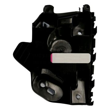 Bumper Cover Support Front Right Side for Ford Ranger 2019-2021