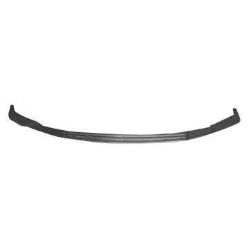 Bumper Cover Molding Front for Ford F-250 Super Duty F-350 Super Duty